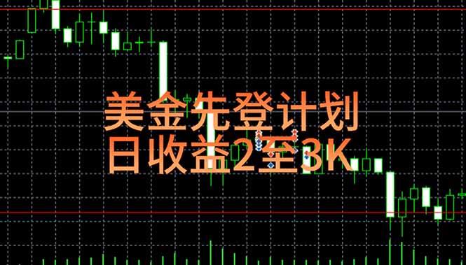 稳定做了7年的项目！日入2000至4000，日结，可来线下实地学！网赚库-项目库-轻创网-中创网-福缘网-冒泡网-资源之家-AI光年冉冉网赚资源